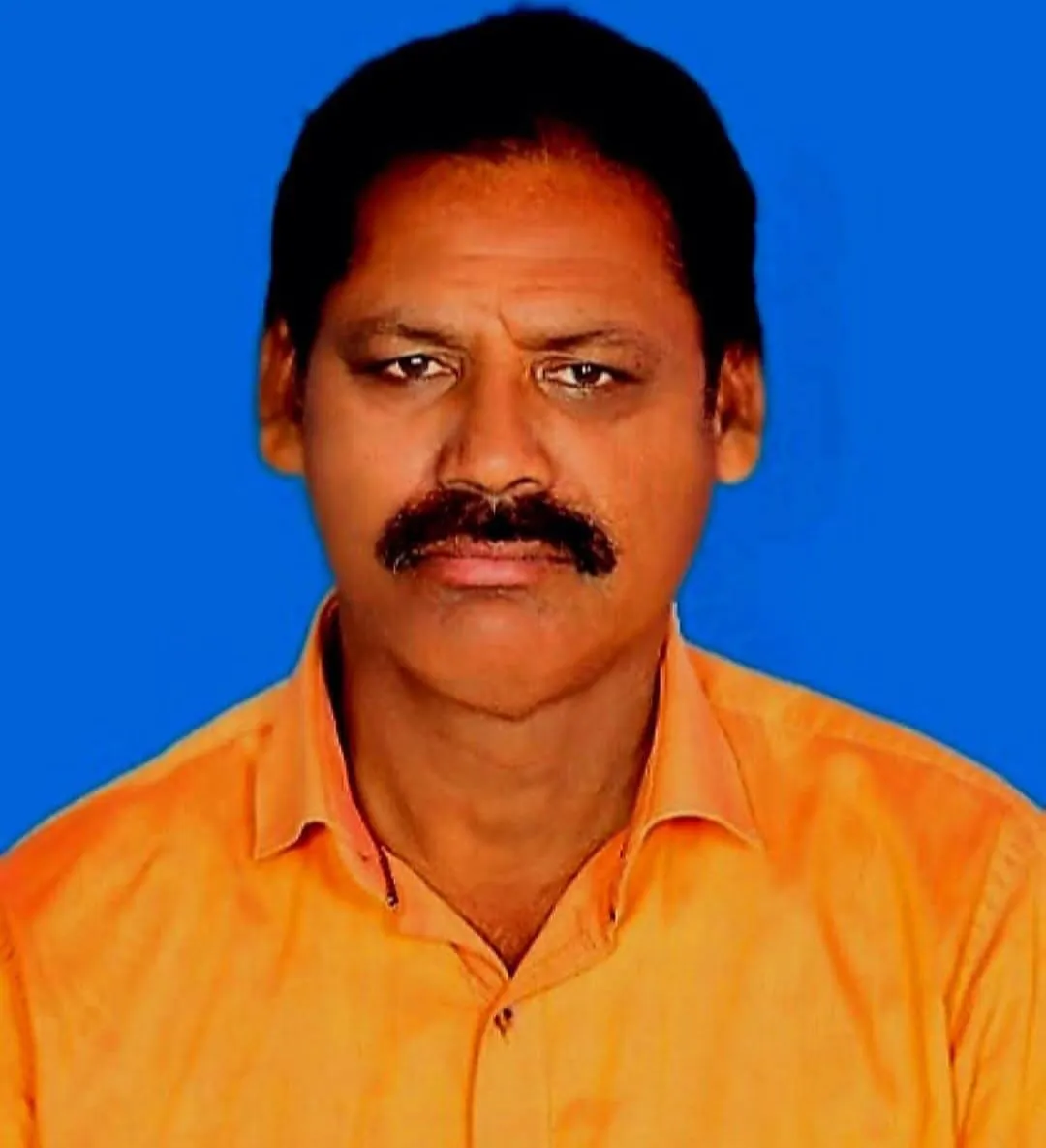 పిల్లలు తల్లిదండ్రులు జాగ్రత్త - గంజాయి చాక్లెట్ మాయలో పడొద్దు!